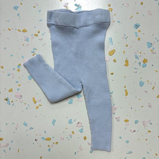 Grown Leggings - Size 000