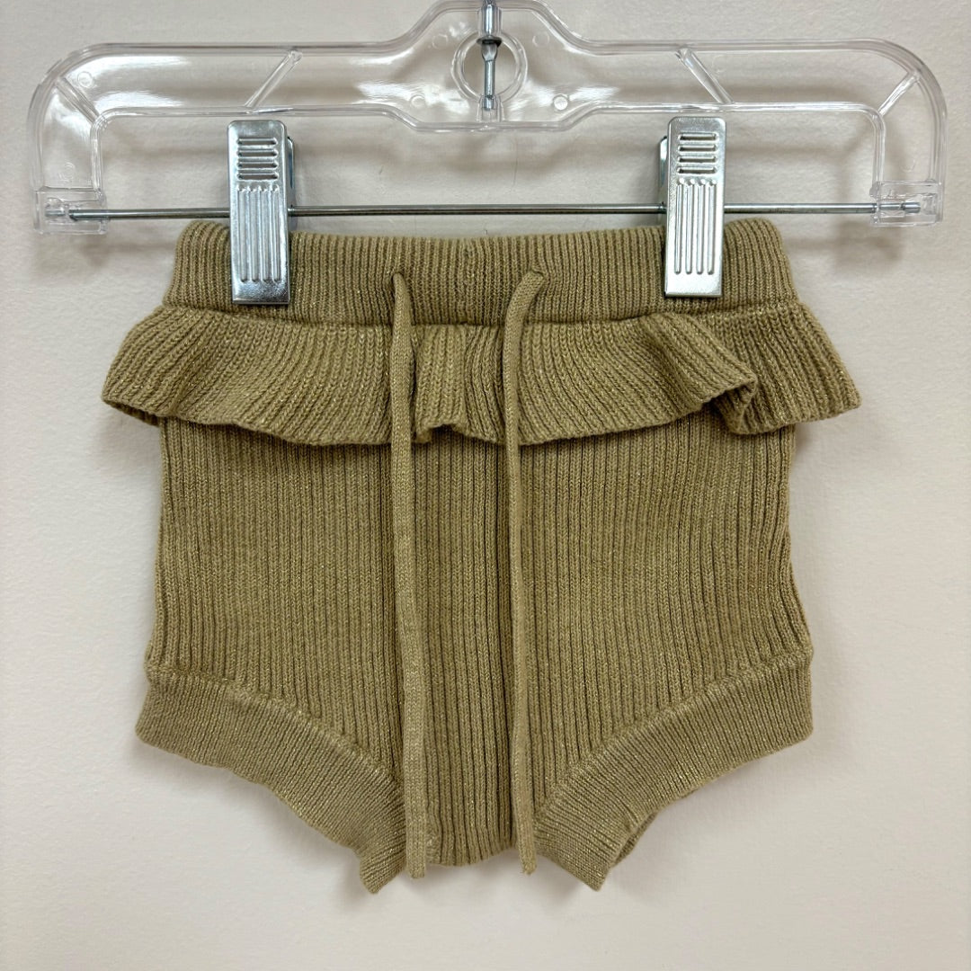 Grown Matching Set - Size 00