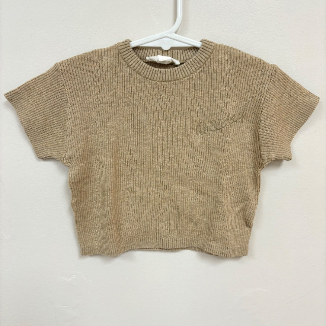 Grown Matching Set - Size 00