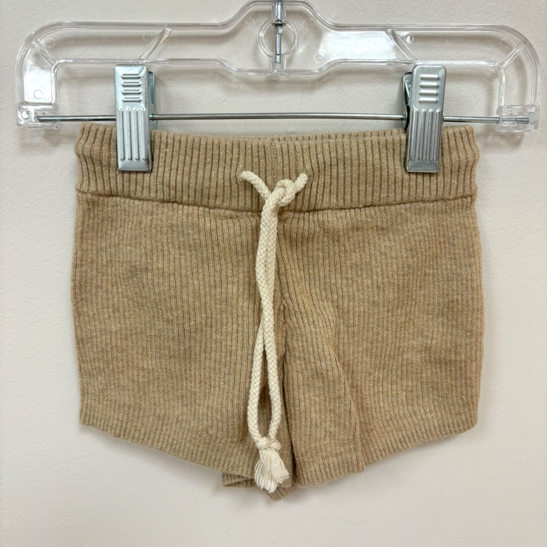 Grown Matching Set - Size 00