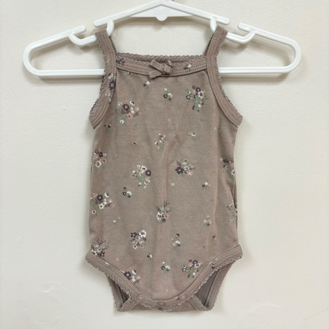 Jamie Kay Matching Set - Size 000