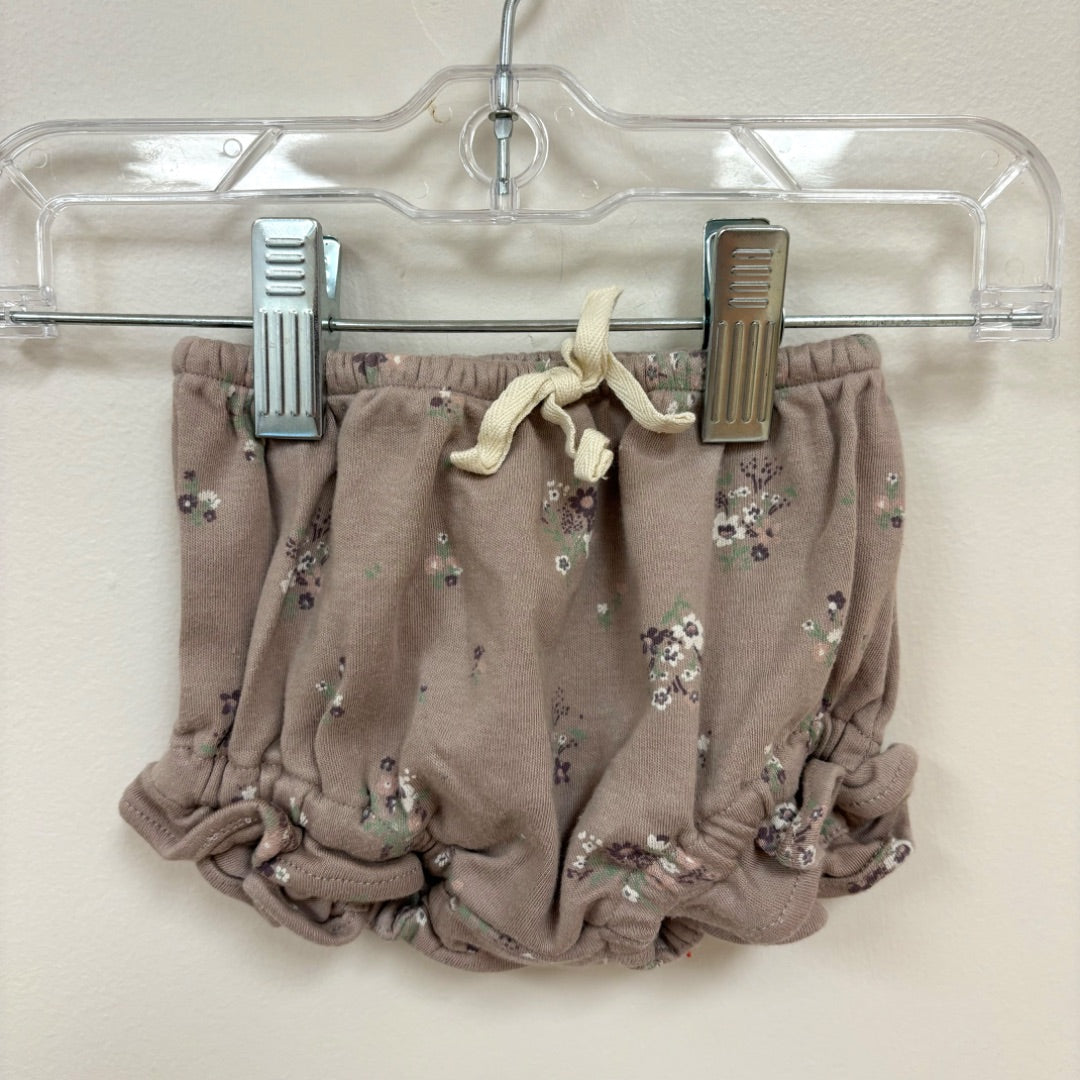Jamie Kay Matching Set - Size 000