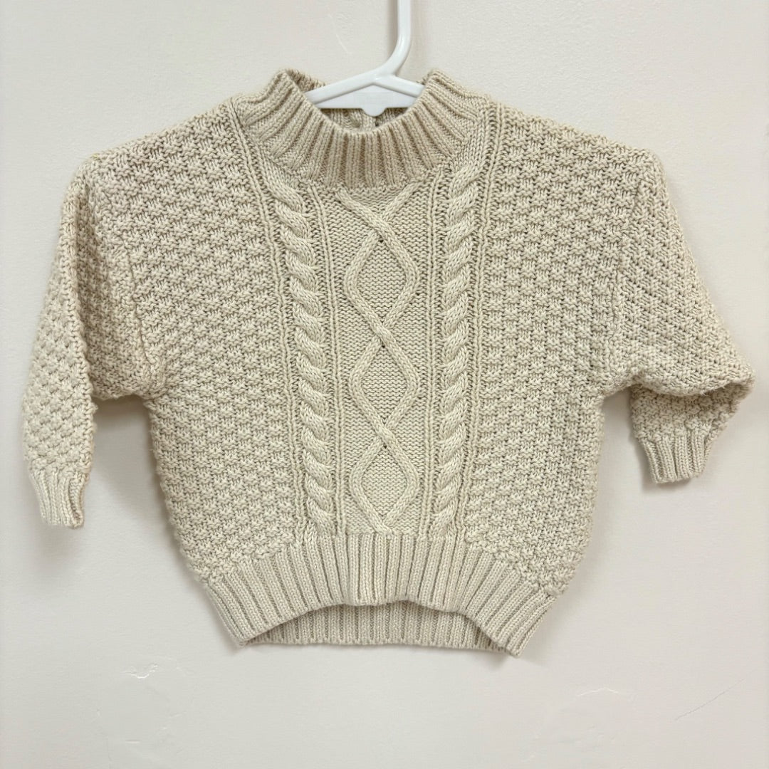 Quincy Mae Matching Set - Size 000