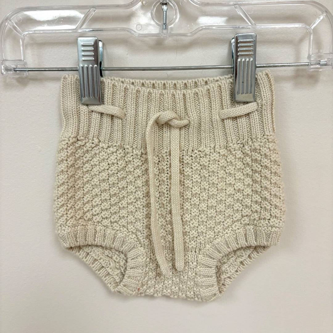 Quincy Mae Matching Set - Size 000