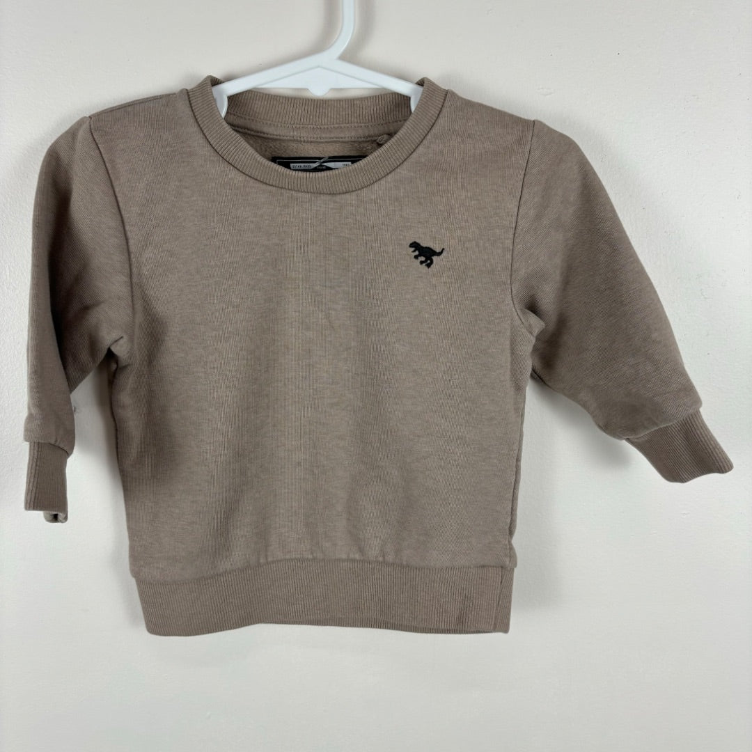 Next Jumper - Size 0