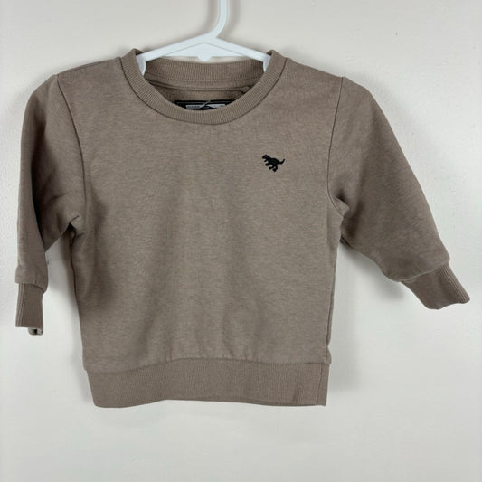 Next Jumper - Size 0