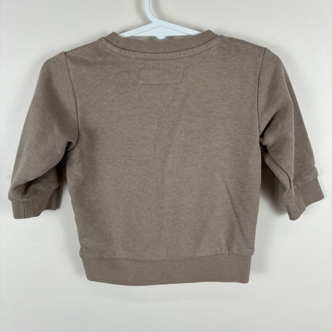 Next Jumper - Size 0