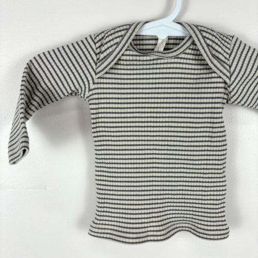 Quincy Mae Long Sleeve - Size 000