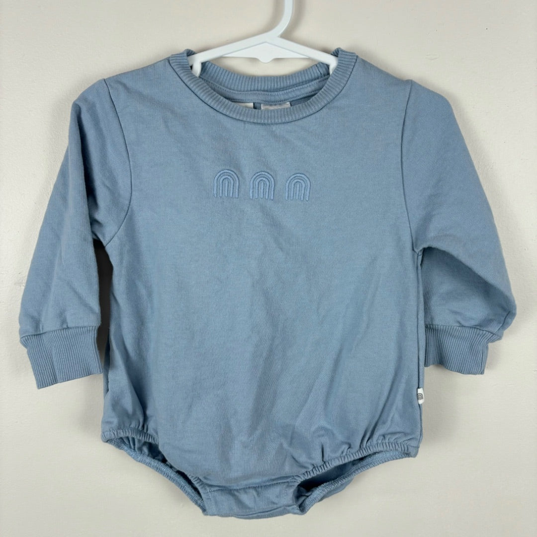 Kyndbaby Romper - Size 0