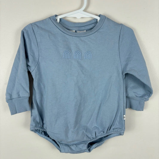 Kyndbaby Romper - Size 0