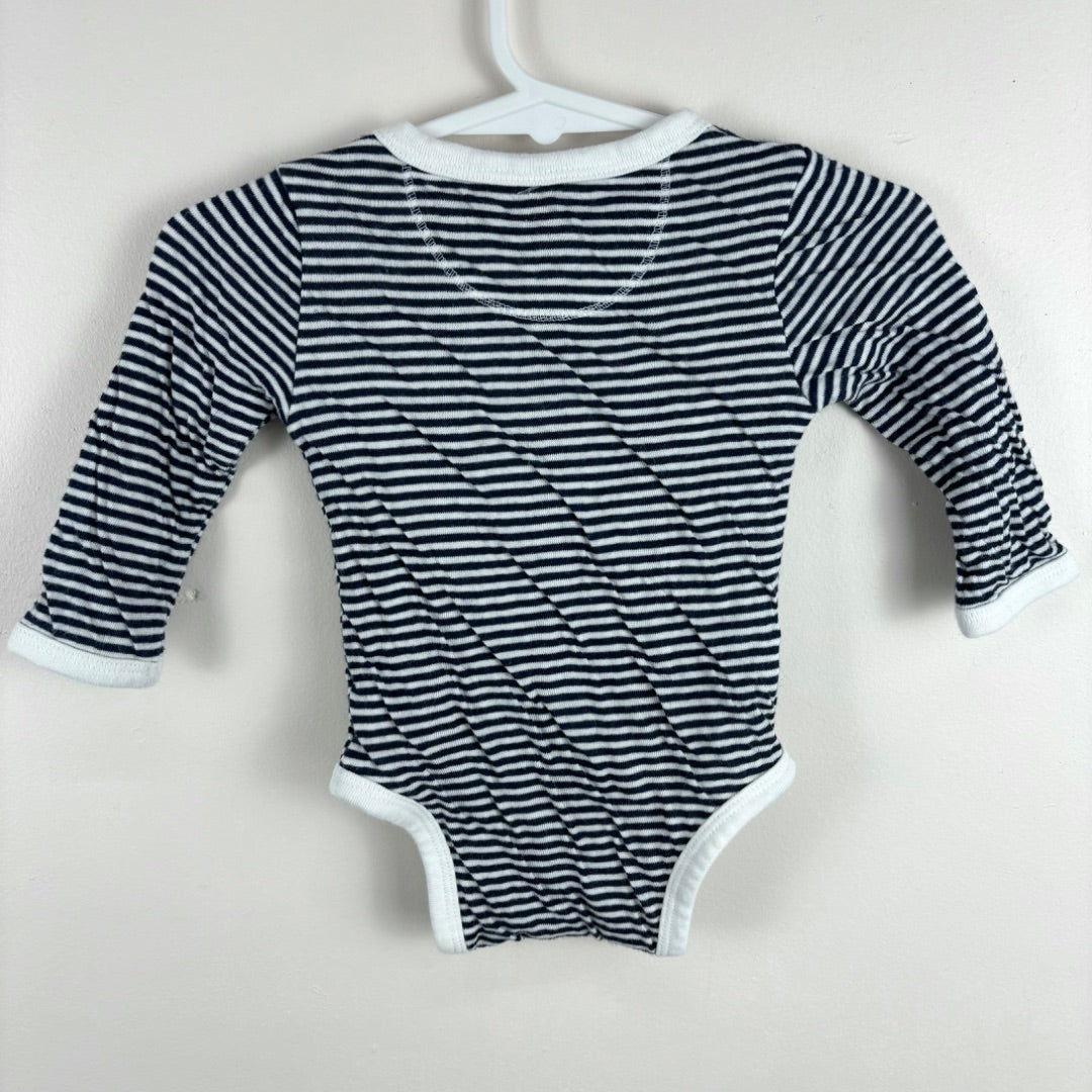 Country Road Bodysuit - Size 00