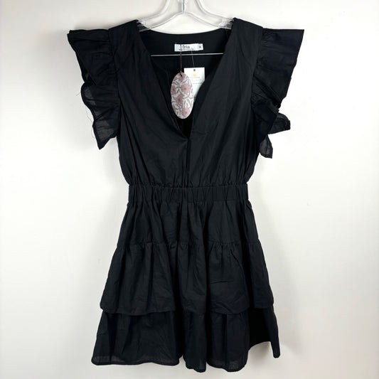 Fria Dress BNWT - Size 10