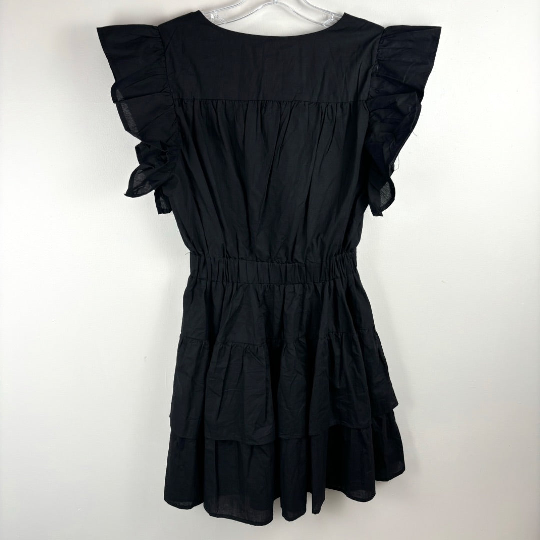 Fria Dress BNWT - Size 10