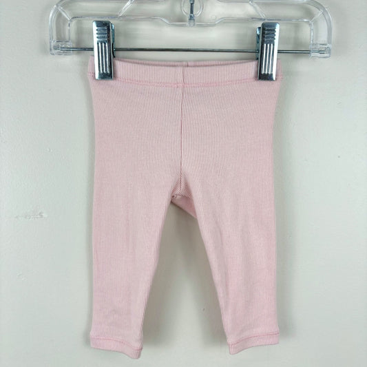 Country Road Leggings - Size 000