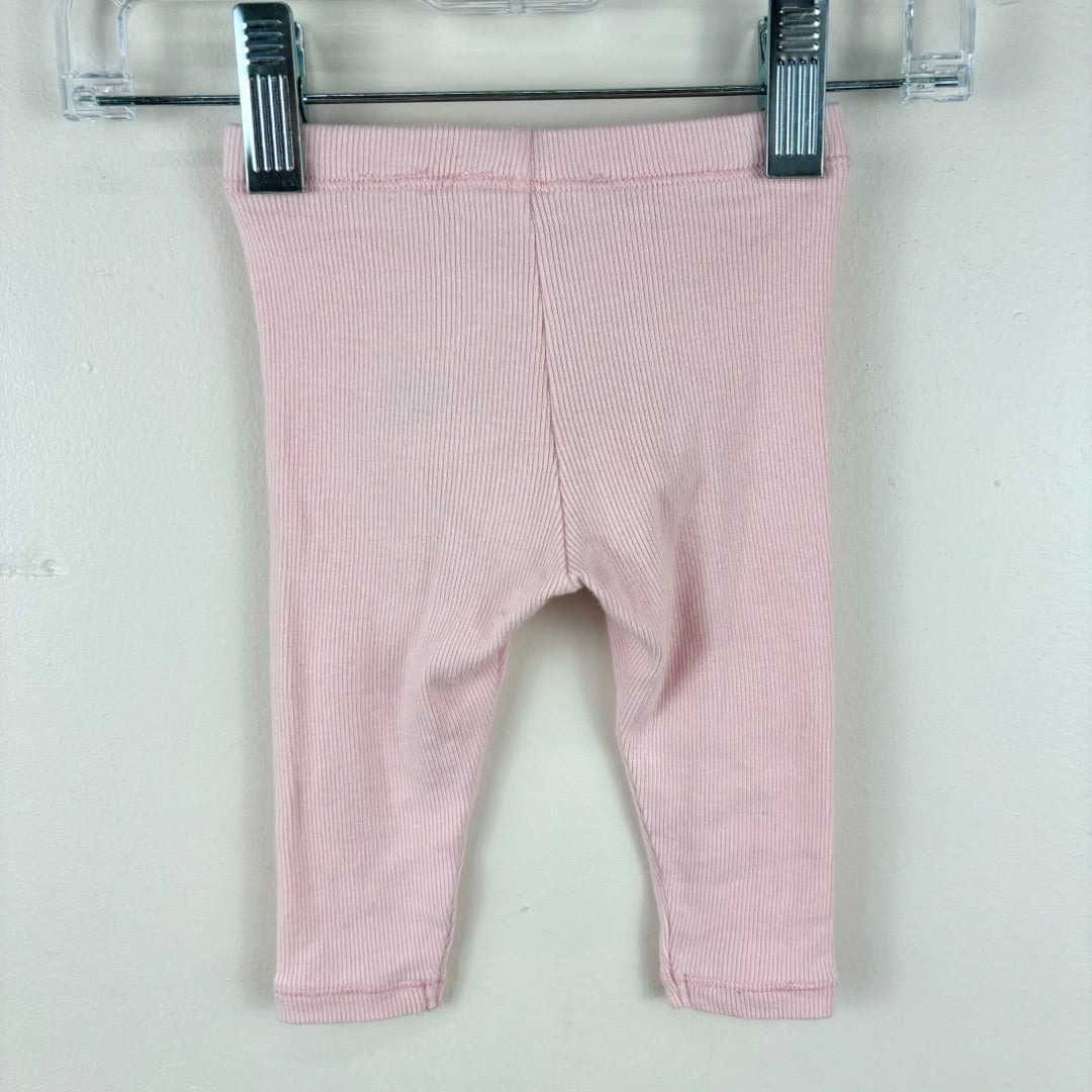 Country Road Leggings - Size 000