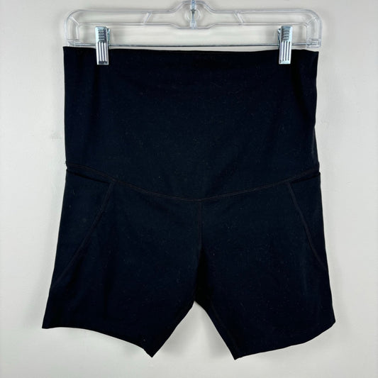 Lorna Jane Maternity Shorts - Size S