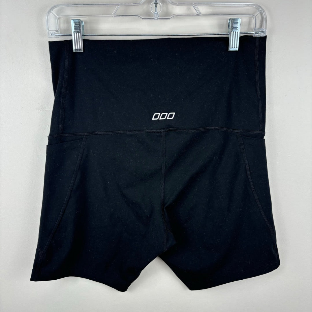 Lorna Jane Maternity Shorts - Size S