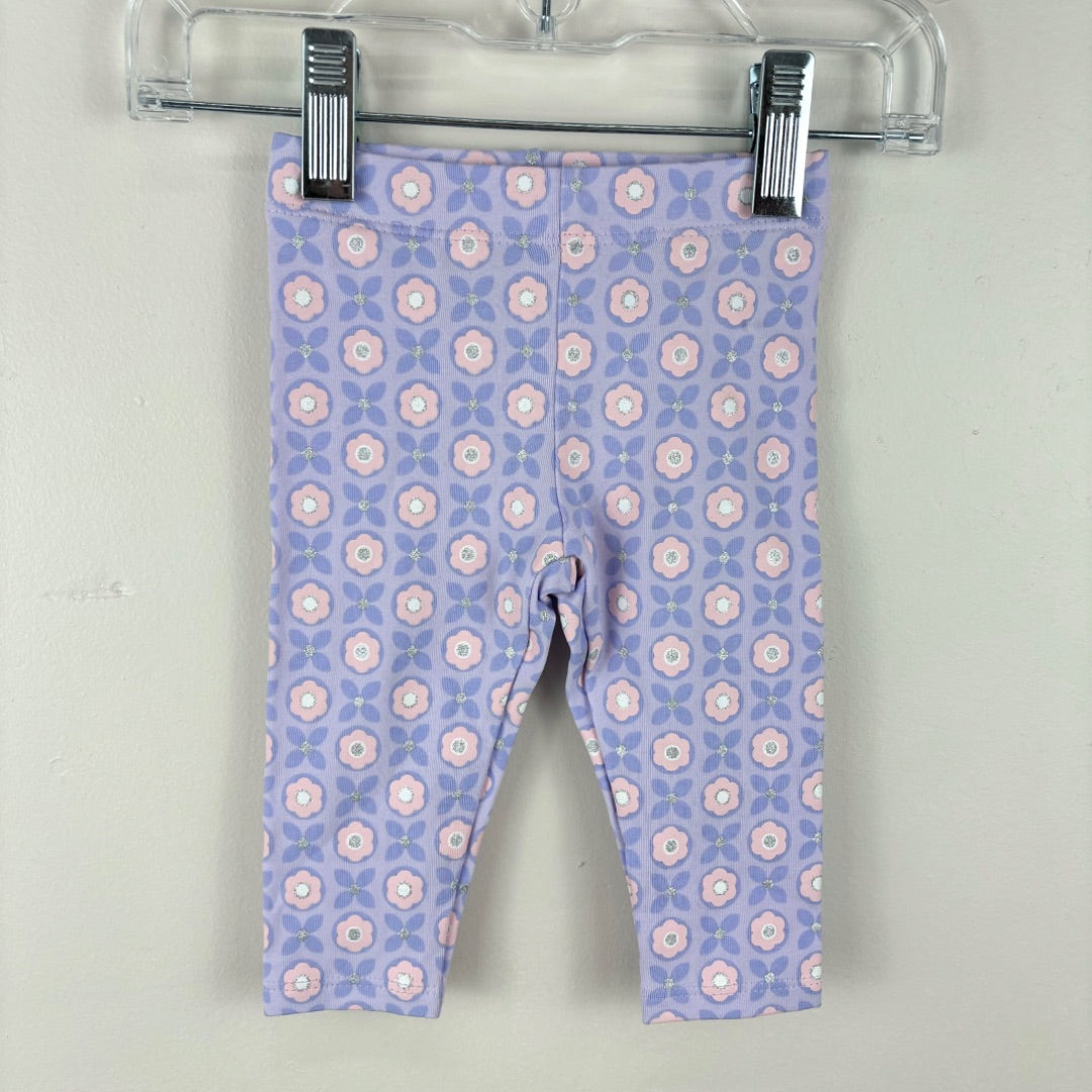 Country Road Leggings - Size 000
