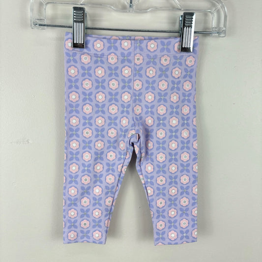 Country Road Leggings - Size 000