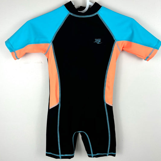 Wavezone Bathers - Size 4