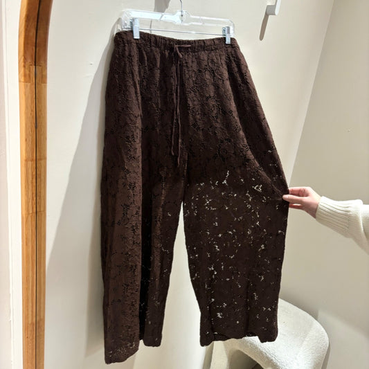 City Chic Pants - Size 22