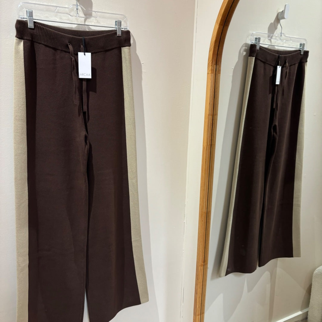 ARCAA Pants BNWT - Size XL