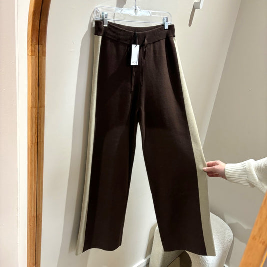 ARCAA Pants BNWT - Size XL