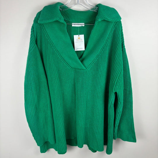 Betty Basics Knit Jumper - Size 16