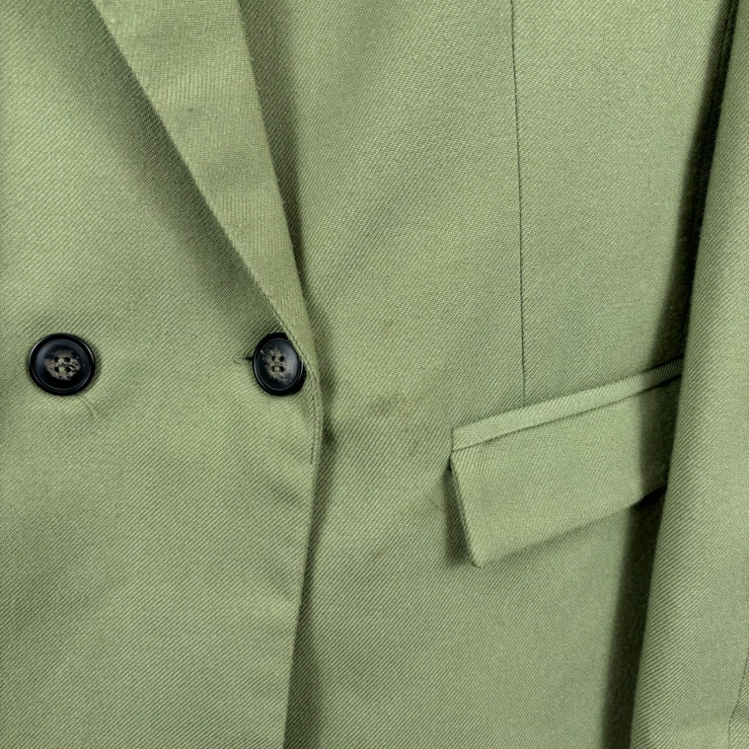 Cotton On Blazer - Size 8