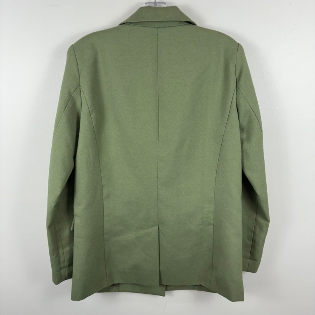 Cotton On Blazer - Size 8