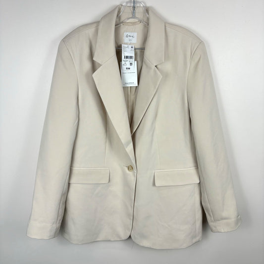 &Me Blazer BNWT - Size 10