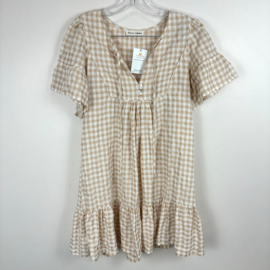 Shareen Collection Dress - Size 6