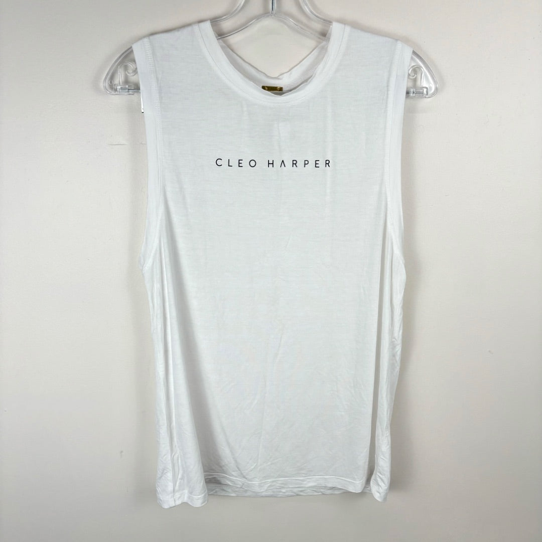 Cleo Harper Top - Size XS