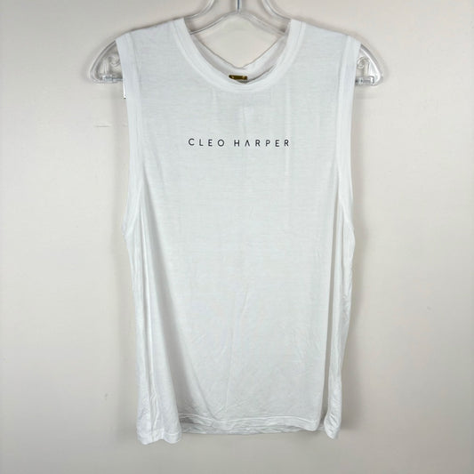 Cleo Harper Top - Size XS