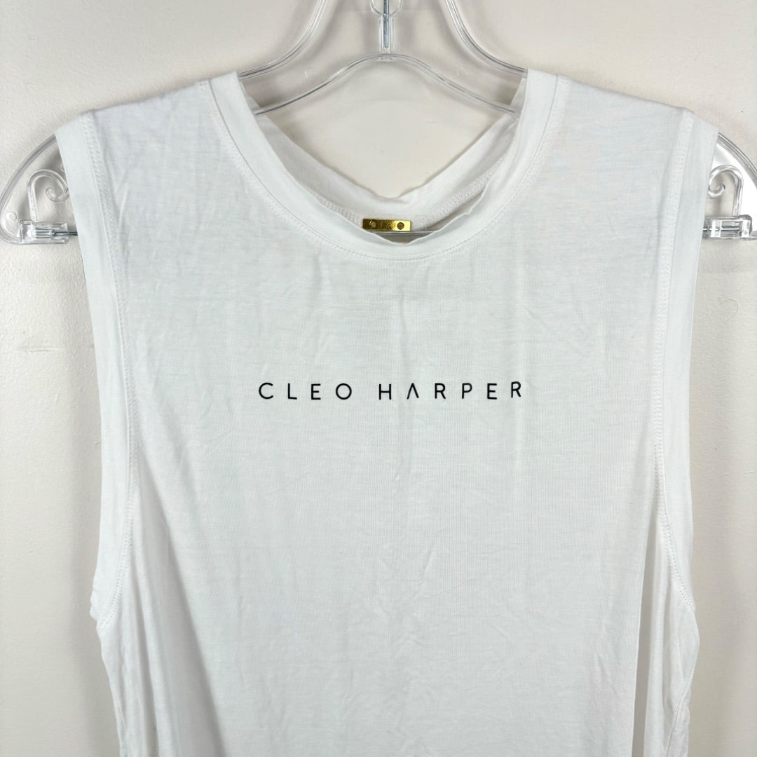 Cleo Harper Top - Size XS