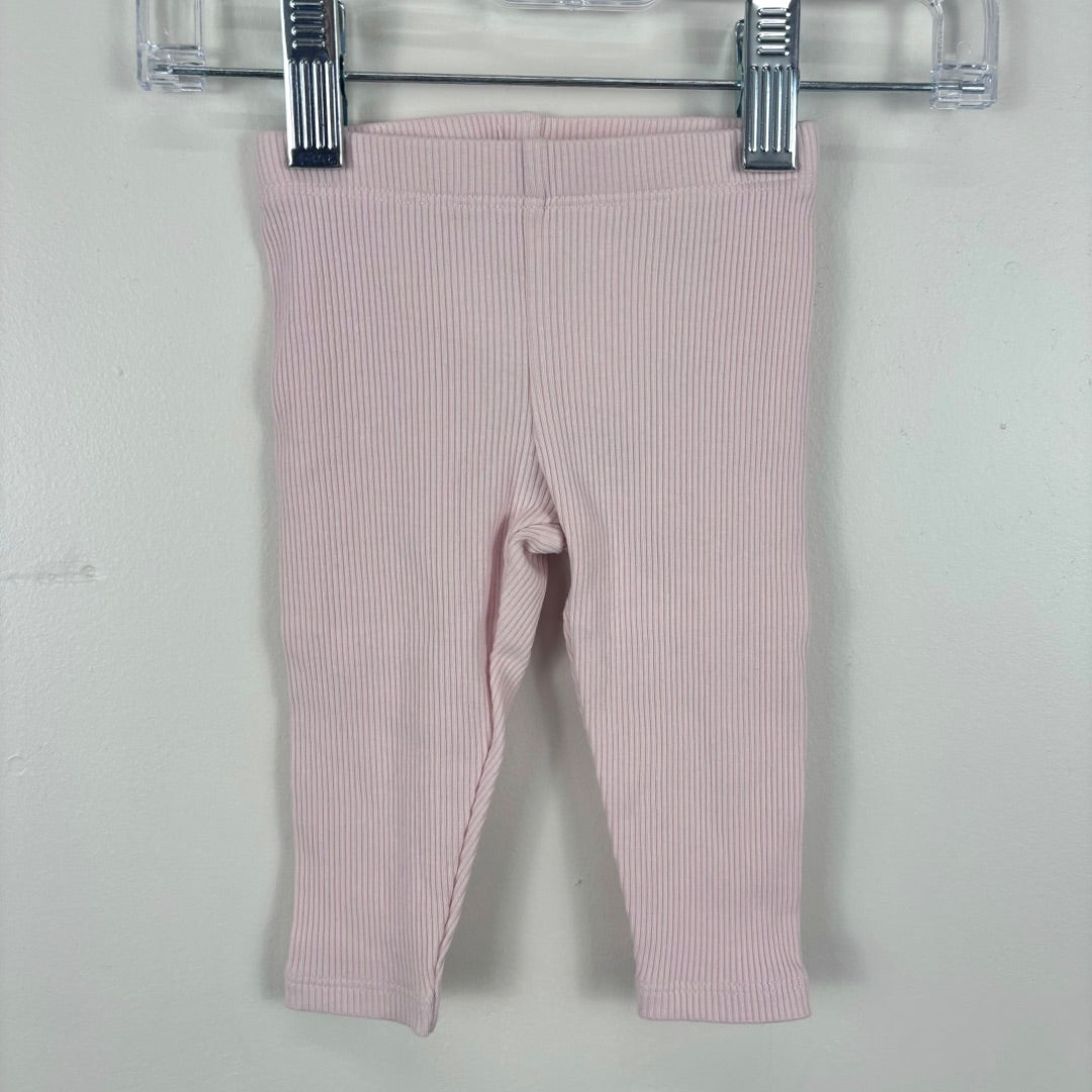 Country Road Leggings - Size 000