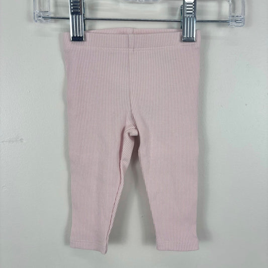Country Road Leggings - Size 000