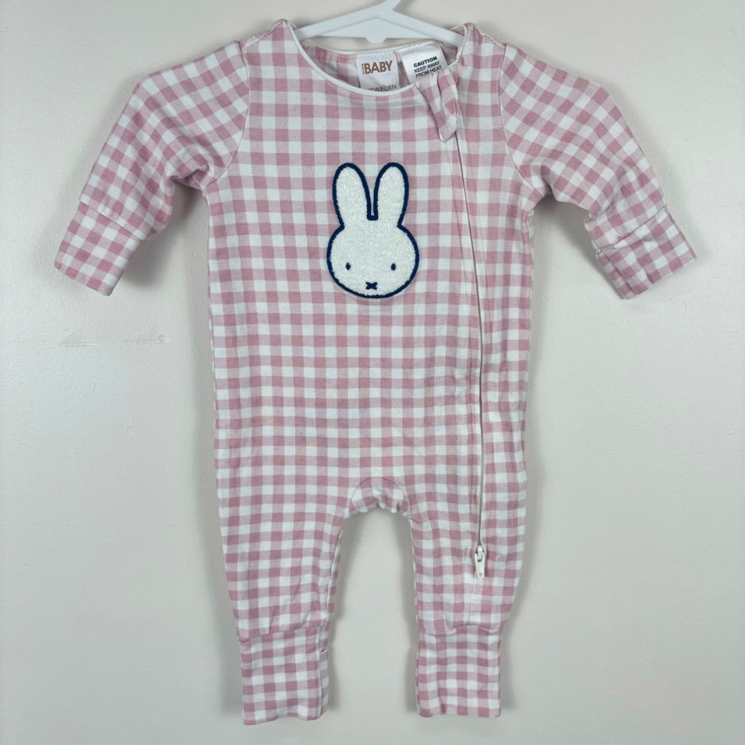 Cotton On Onesie - Size 0000
