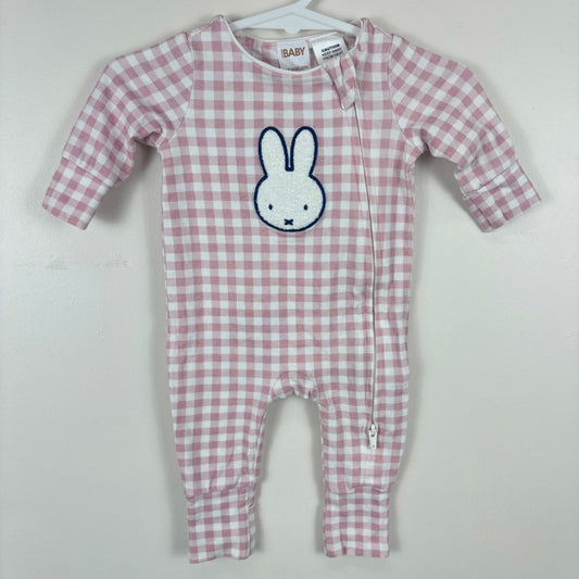 Cotton On Onesie - Size 0000