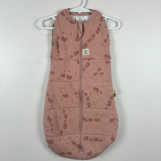 ErgoPouch Sleeping Bag 2.5 Tog - Size 000