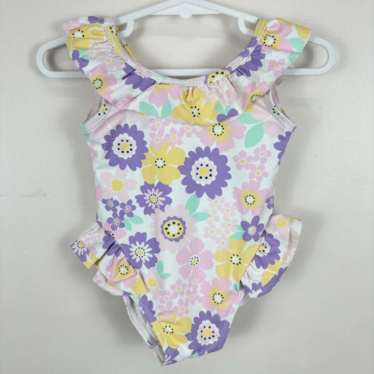 Sprout Bathers - Size 00