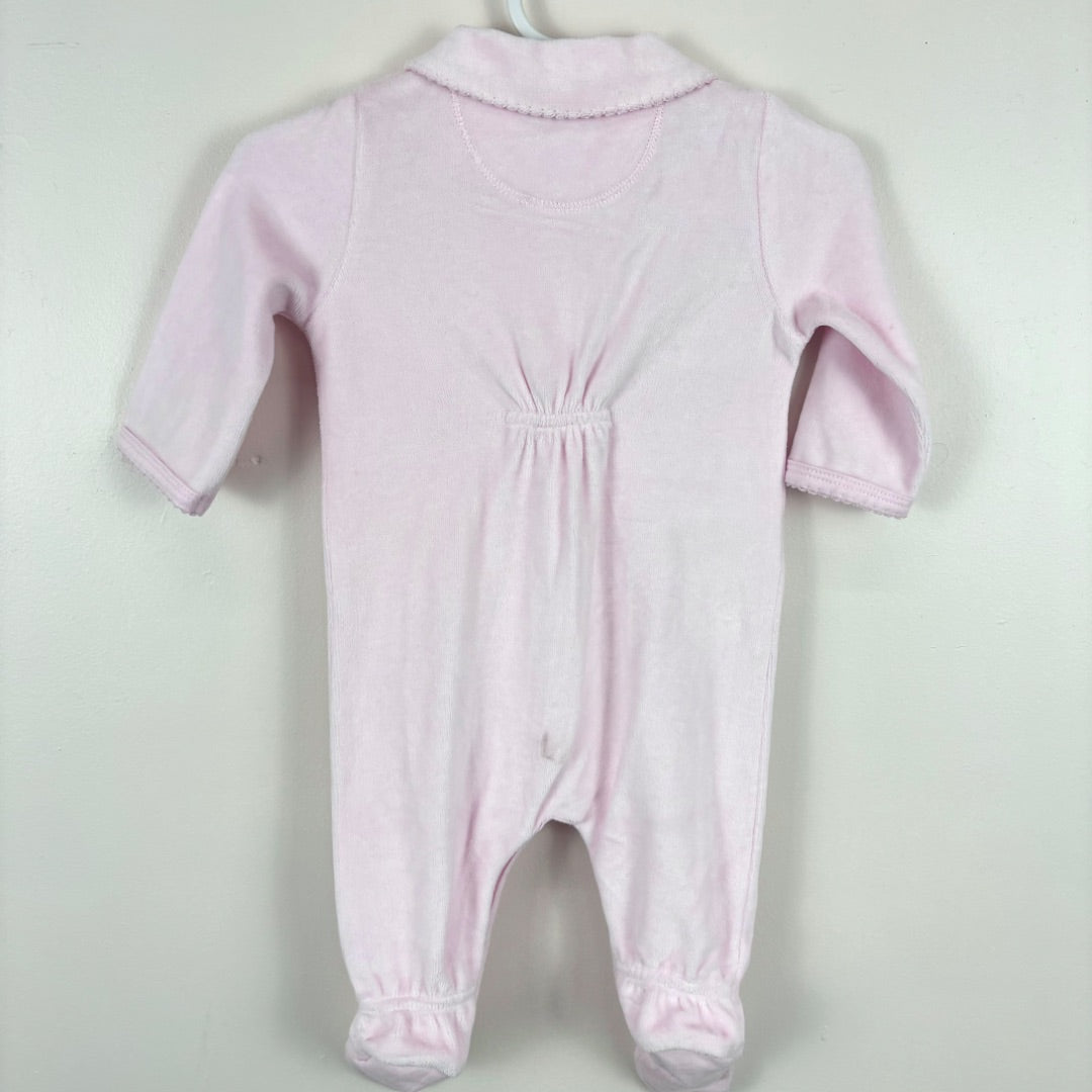 Country Road Onesie BNWT - Size 000