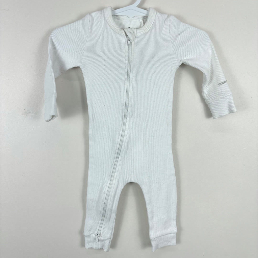 Country Road Onesie - Size 000