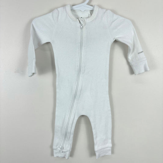 Country Road Onesie - Size 000