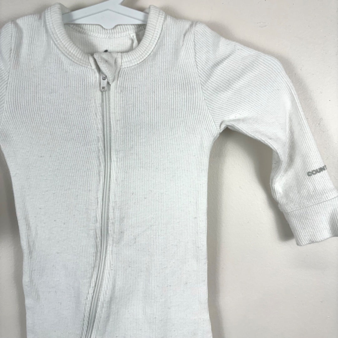 Country Road Onesie - Size 000