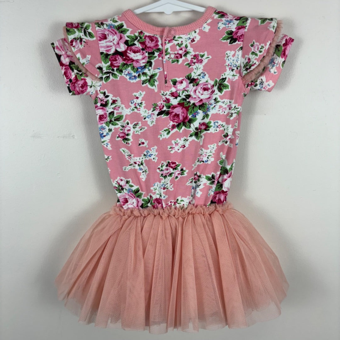 Rock Your Kid Dress BNWT - Size 2