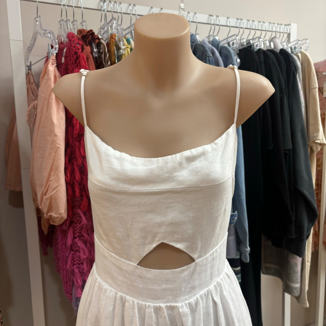 Dissh Dress - Size 16