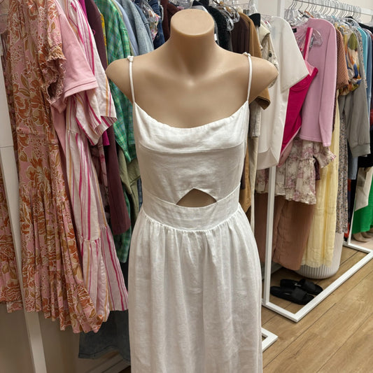 Dissh Dress - Size 16