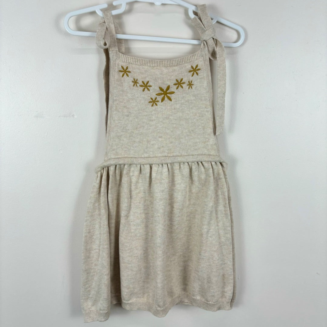 Grown Dress - Size 2