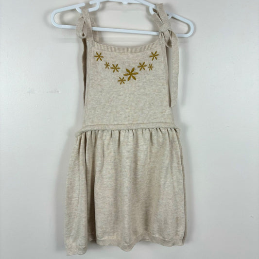 Grown Dress - Size 2